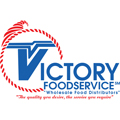 Victory Foodservice